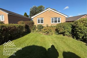 Photo 14- click for photo gallery